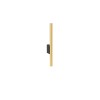 LASER wall solid brass 8308 Nowodvorski