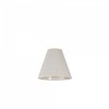 CAMELEON CONE S WH 8416 Nowodvorski