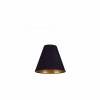 CAMELEON CONE S BL/G 8504 Nowodvorski