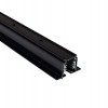 CTLS RECESSED TRACK 2 METRE black 8694 Nowodvorski