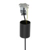 LASER 490 black I 8797 Nowodvorski