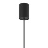 LASER 490 black I 8797 Nowodvorski