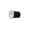 OIA LED white 9103 Nowodvorski