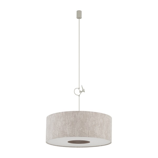 CEDRO M 11665