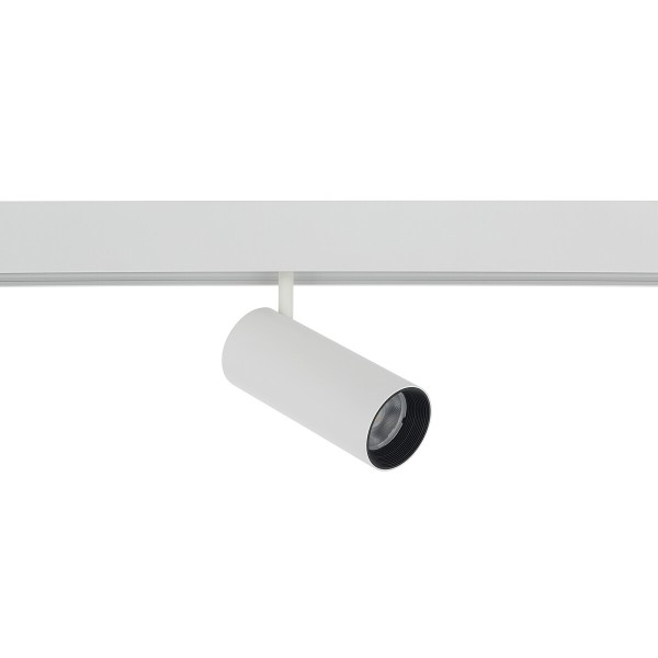 LVM SPOT LED 15W white 3000K 11642