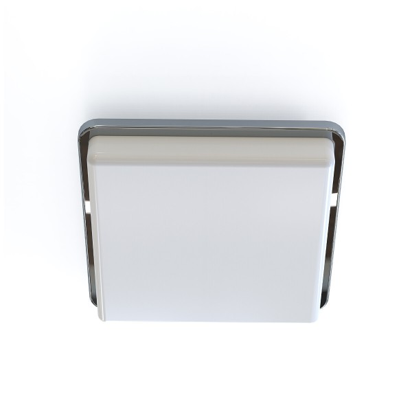 TAHOE SENSOR II chrome 10041