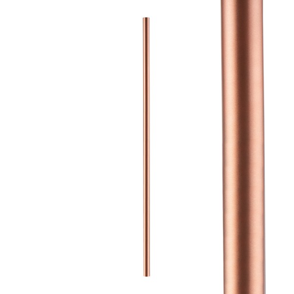 CAMELEON LASER 1000 satine copper 10257