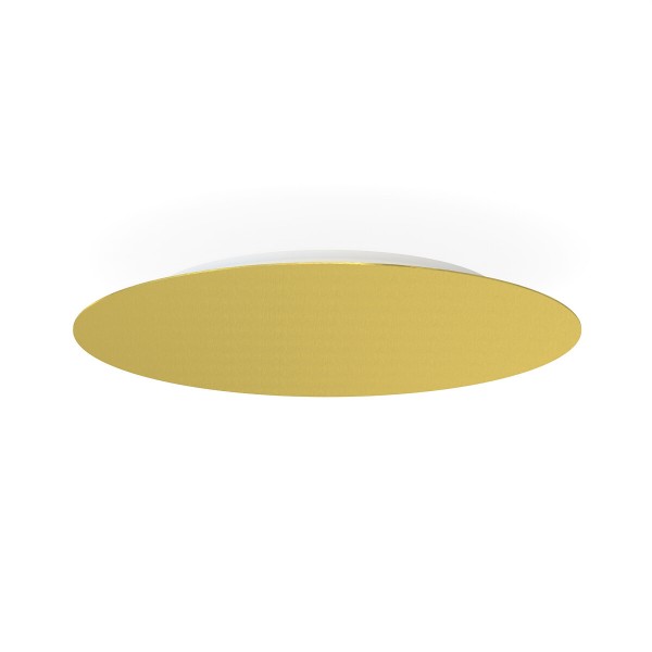 CAMELEON CANOPY A gold 10336