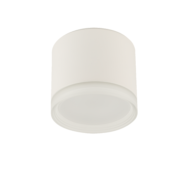 SILBA white 10476