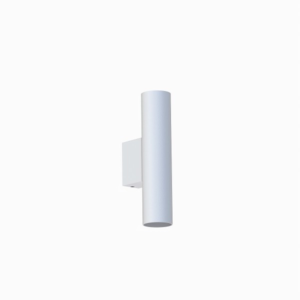  FOURTY WALL white M 10752