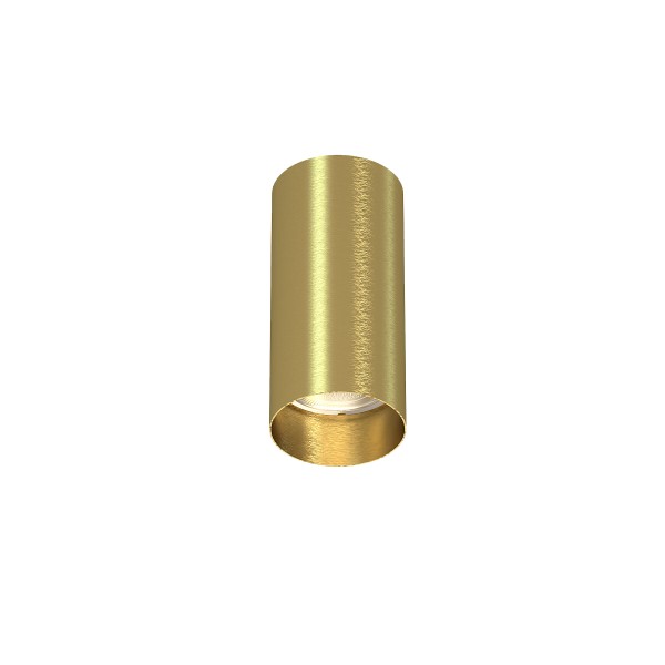 MONO solid brass 10780