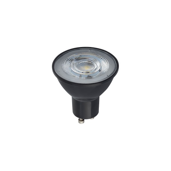 LED GU10 R50 7W 3000K DIMMABLE 10995