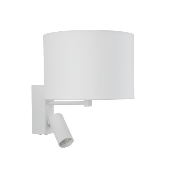 LUSSO white 11520
