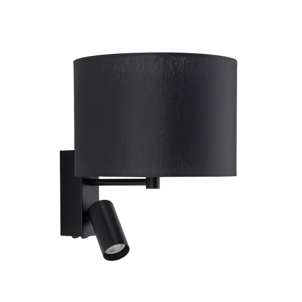LUSSO black 11521