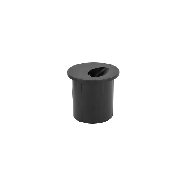 AVA LED black 11530