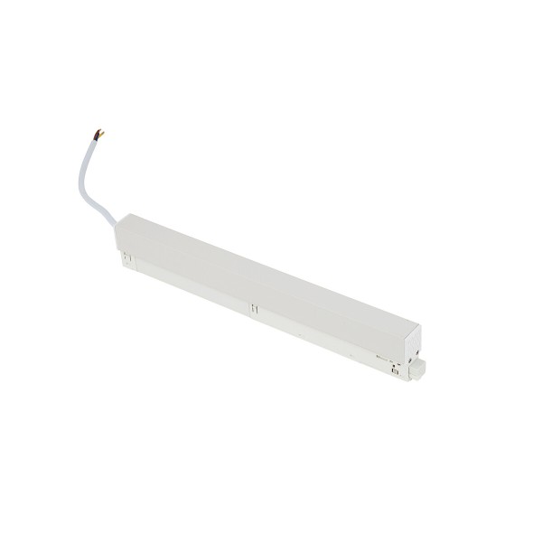 LVM INSIDE POWER SUPPLY 48V 150W white 11616