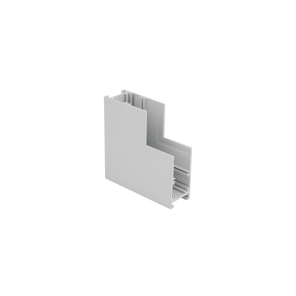 LVM INSIDE CORNER white 11620