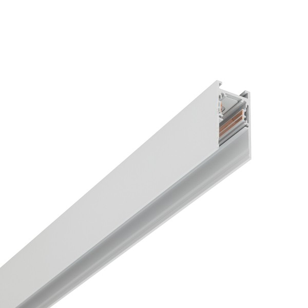 LVM TRACK 1 METRE white 11626