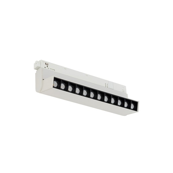 LVM FOCUS OUT LED 9W white 3000K 11634