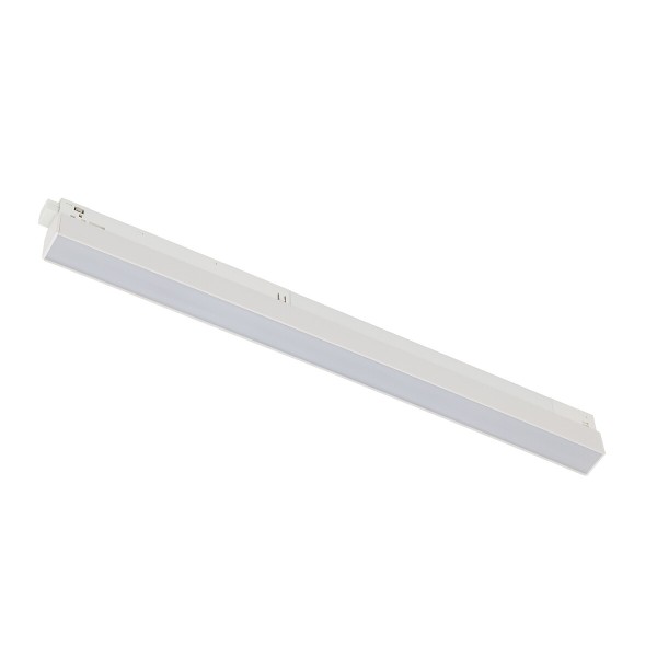 LVM LINE LED 15W white 4000K 11637