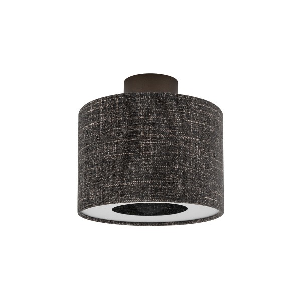 AMARELA S 11657