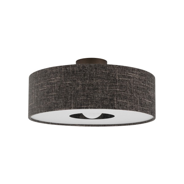 AMARELA M 11658