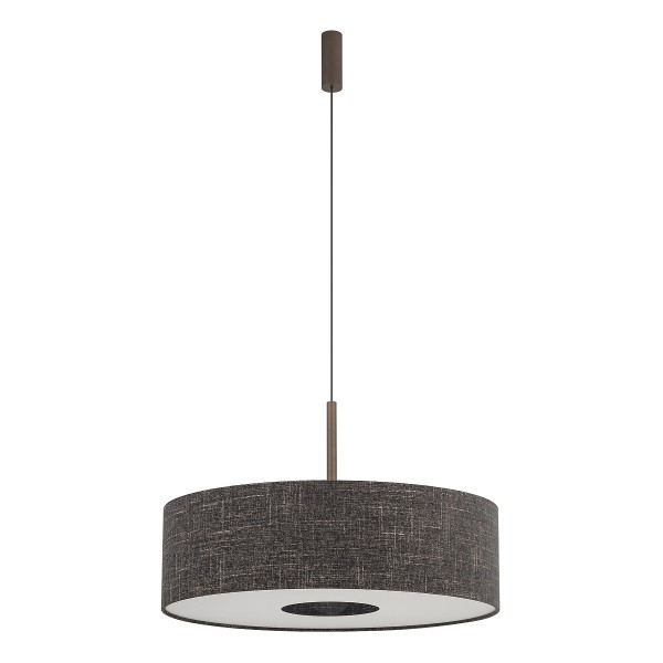 AMARELA L 11660