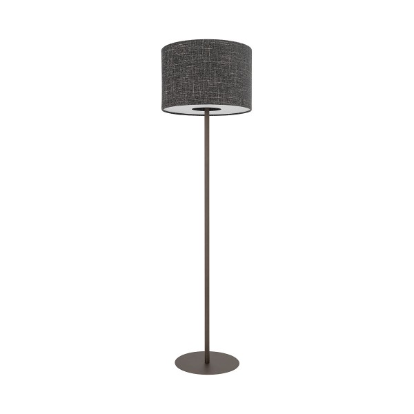 AMARELA 11663