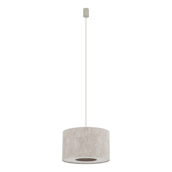 CEDRO S 11664