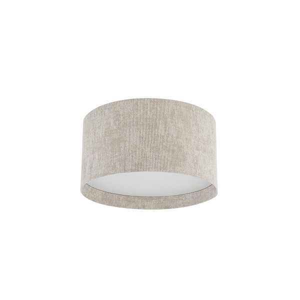 CEDRO S 11670