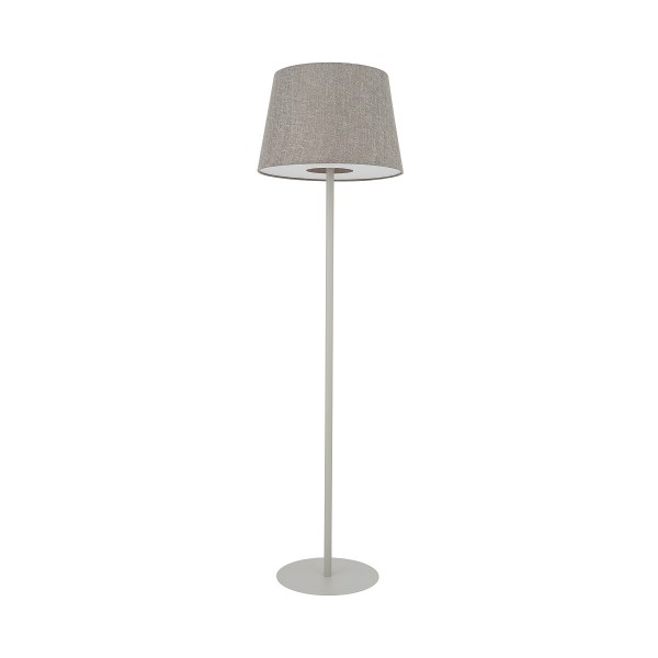 TUTOIA 11683