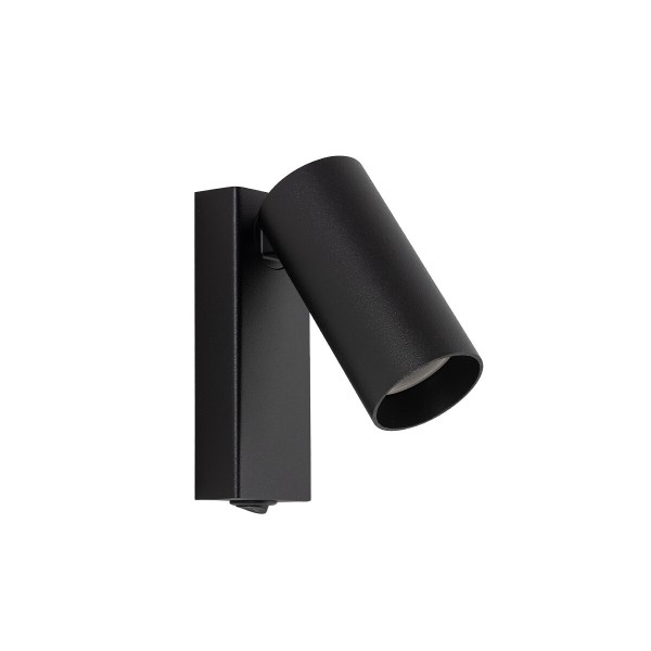 FOURTY black 11763