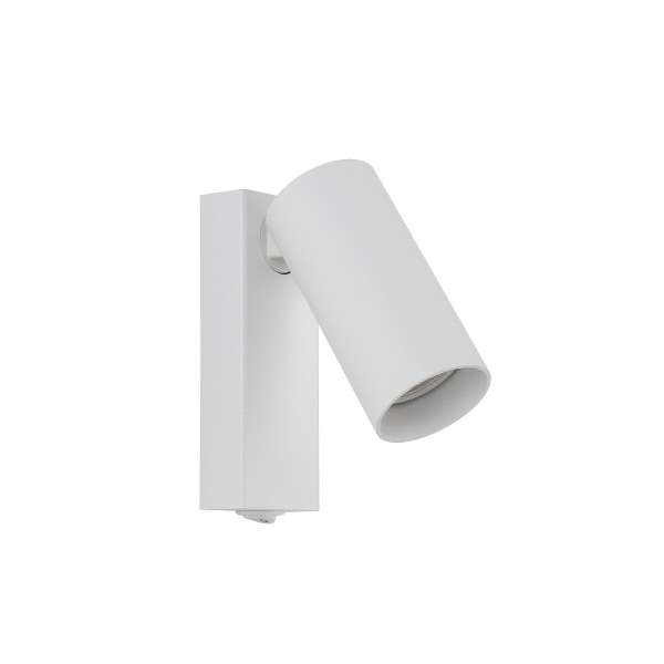 FOURTY white 11764