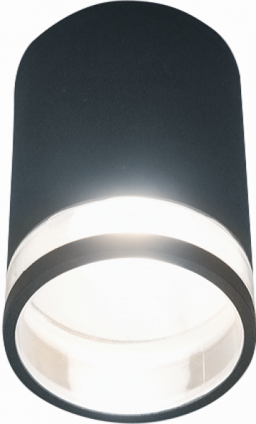 ROCK plafon 3406