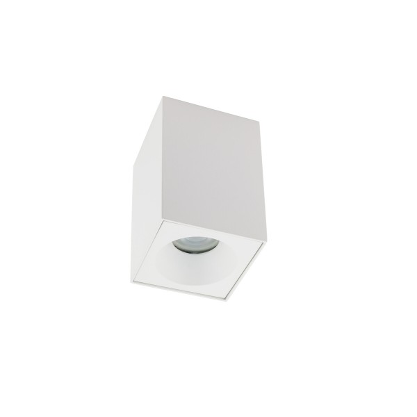 BRAVO white 8364