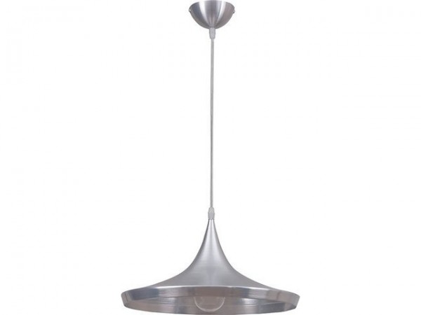 GIULIA silver 4086
