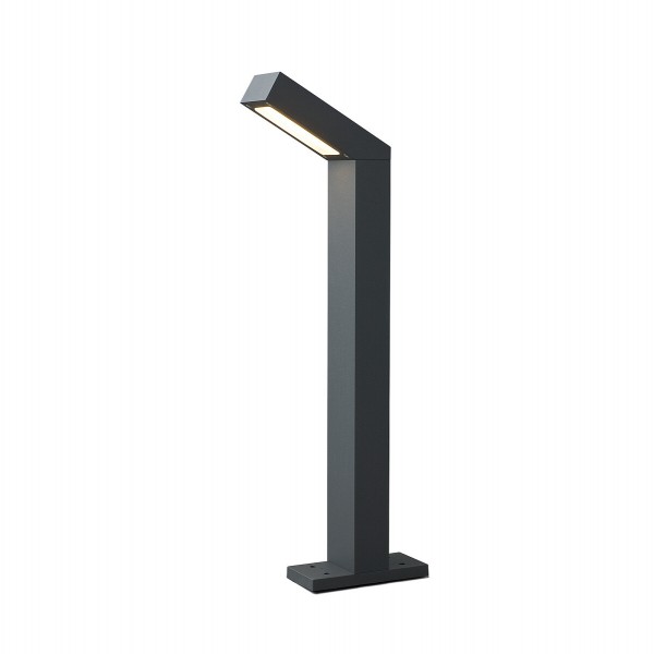 LHOTSE graphite 4448