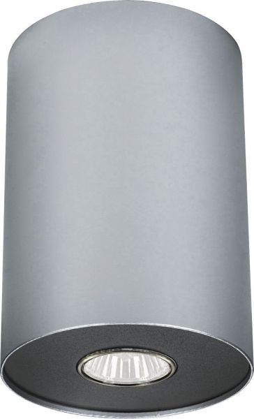 POINT silver-graphite L 6005