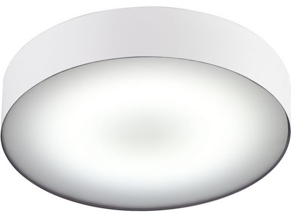 ARENA LED white 6726
