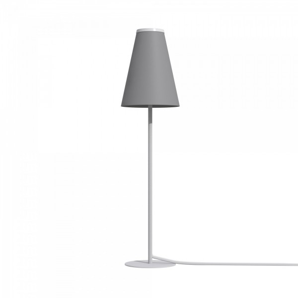 TRIFLE grey 7760