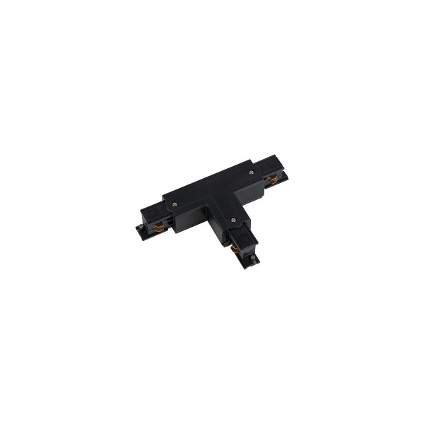 CTLS POWER T CONNECTOR black RIGHT 2 8704