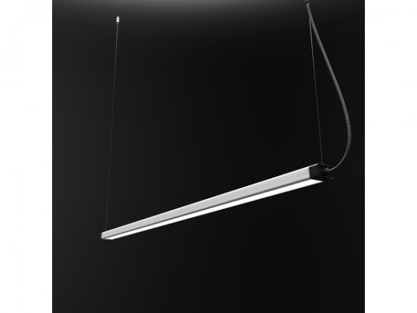 H Led White 8908 Nowodvorski Nowodvorski Lighting Com