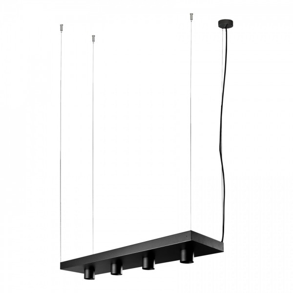 PLANT black 9381