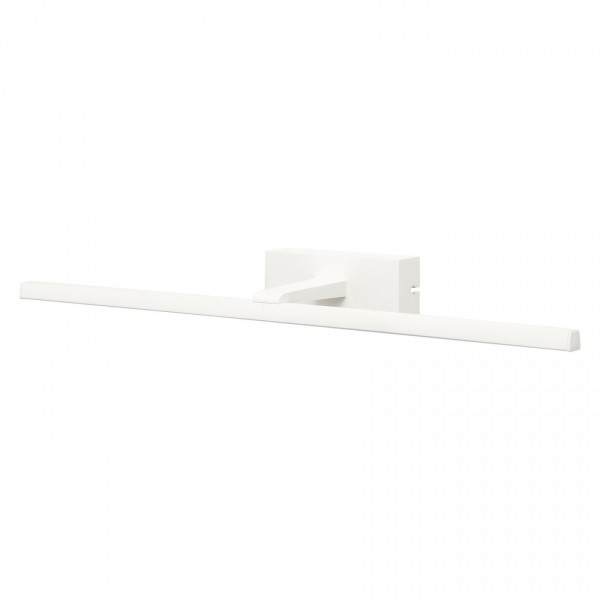 VAN GOGH LED white M 9350