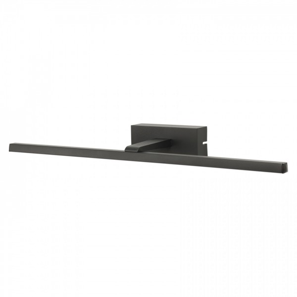 VAN GOGH LED black L 9174