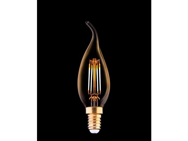 Vintage Led Bulb E14 9793 Nowodvorski